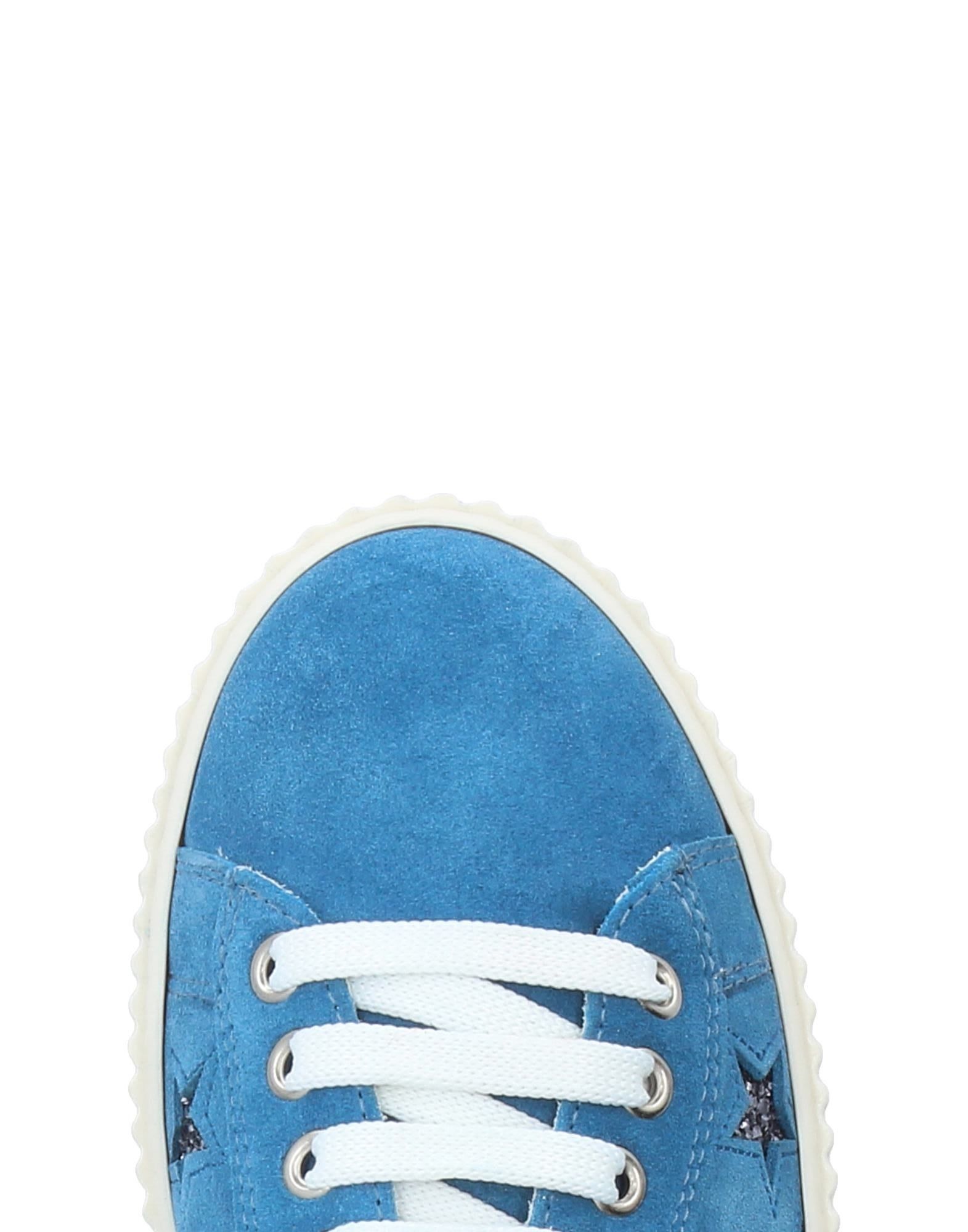 Cómodo Lemaré y bien parecido Zapatillas Lemaré Mujer - Zapatillas Lemaré Cómodo Azul e281fb Cómodo Lemaré y bien parecido Zapatillas Lemaré Mujer - Zapatillas Lemaré Cómodo Azul e281fb