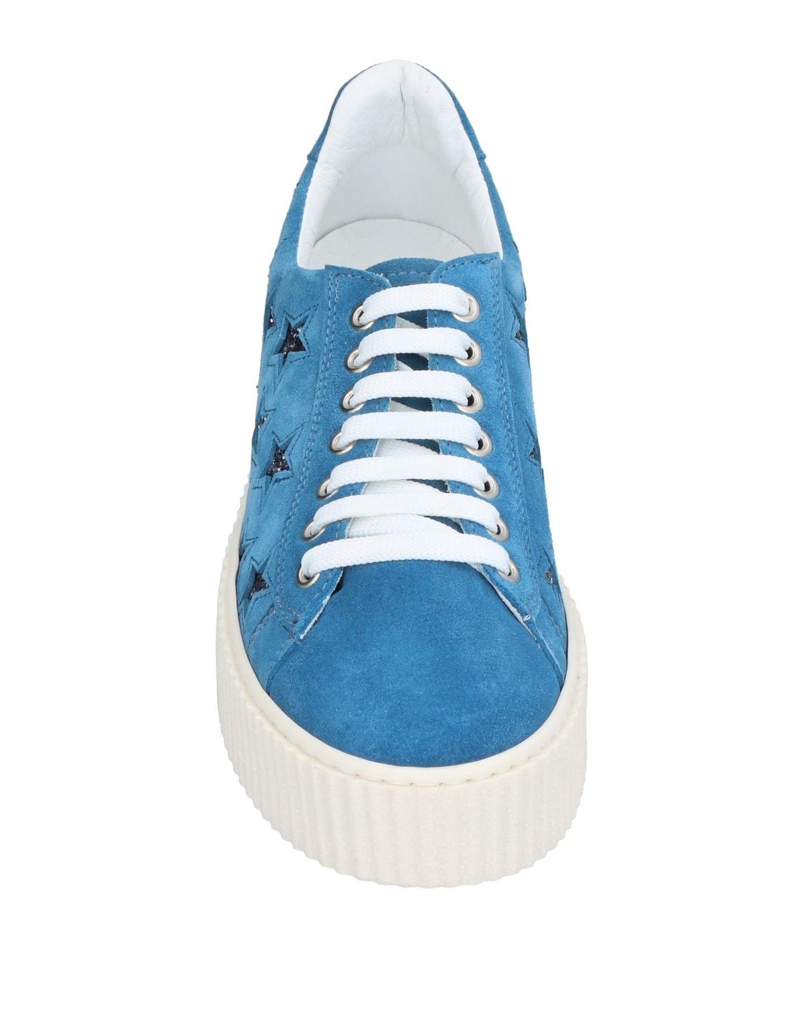 Cómodo Lemaré y bien parecido Zapatillas Lemaré Mujer - Zapatillas Lemaré Cómodo Azul e281fb Cómodo Lemaré y bien parecido Zapatillas Lemaré Mujer - Zapatillas Lemaré Cómodo Azul e281fb