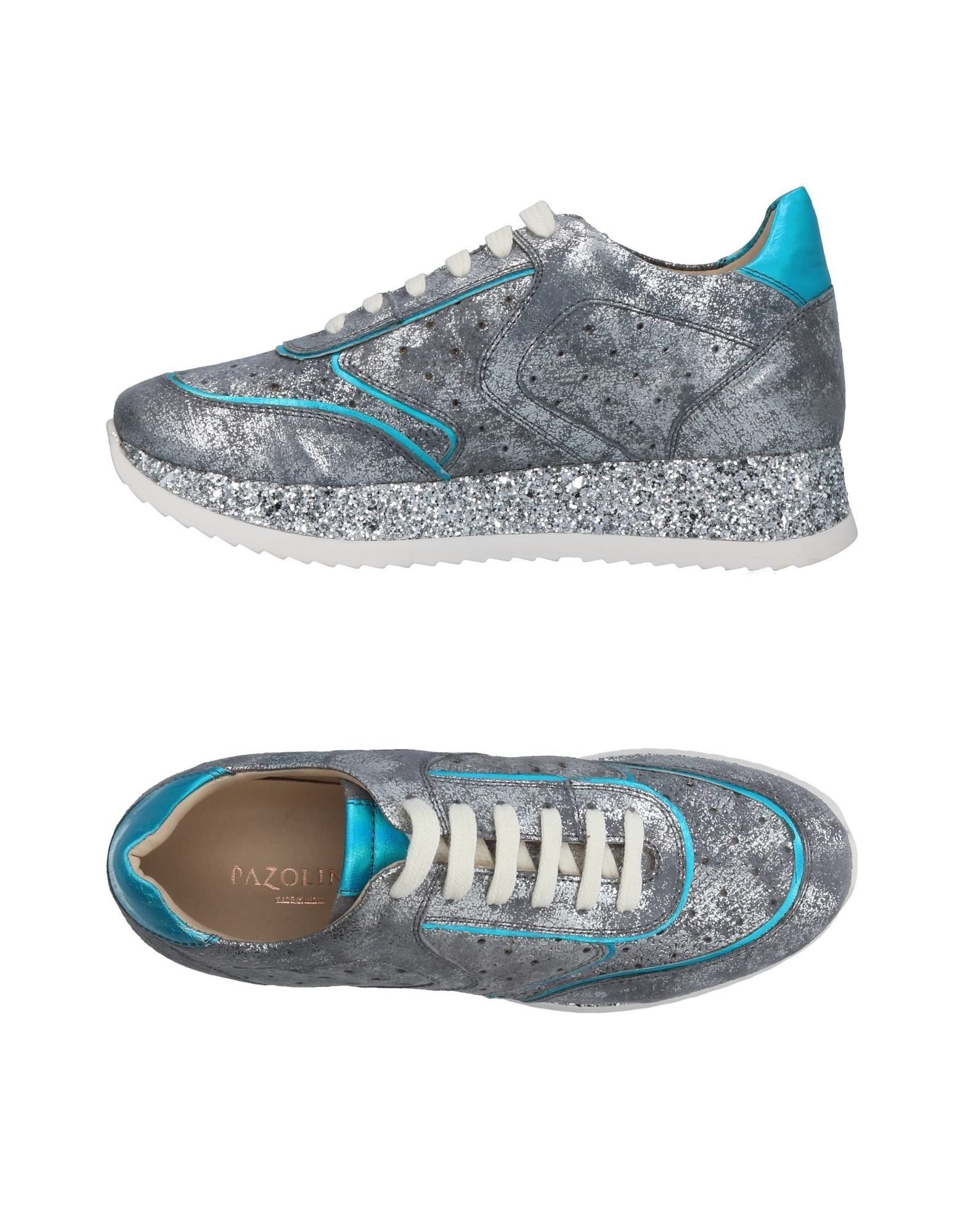 Carlo Pazolini Sneakers Damen 11407550ME Gute Qualität beliebte Schuhe Carlo Pazolini Sneakers Damen 11407550ME Gute Qualität beliebte Schuhe