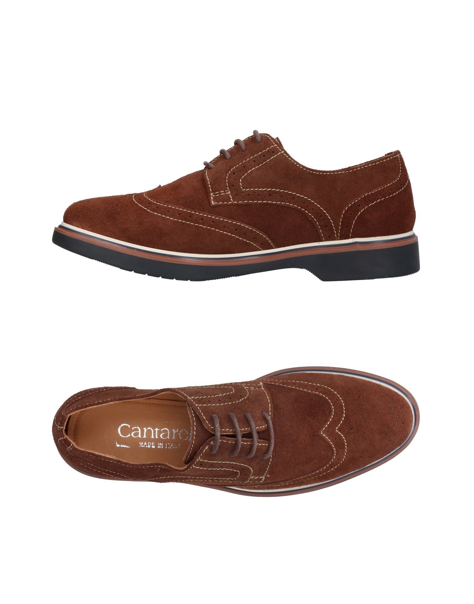 Haltbare Mode billige Schuhe Cantarelli Schnürschuhe Herren 11407552SA Heiße Schuhe Haltbare Mode billige Schuhe Cantarelli Schnürschuhe Herren 11407552SA Heiße Schuhe