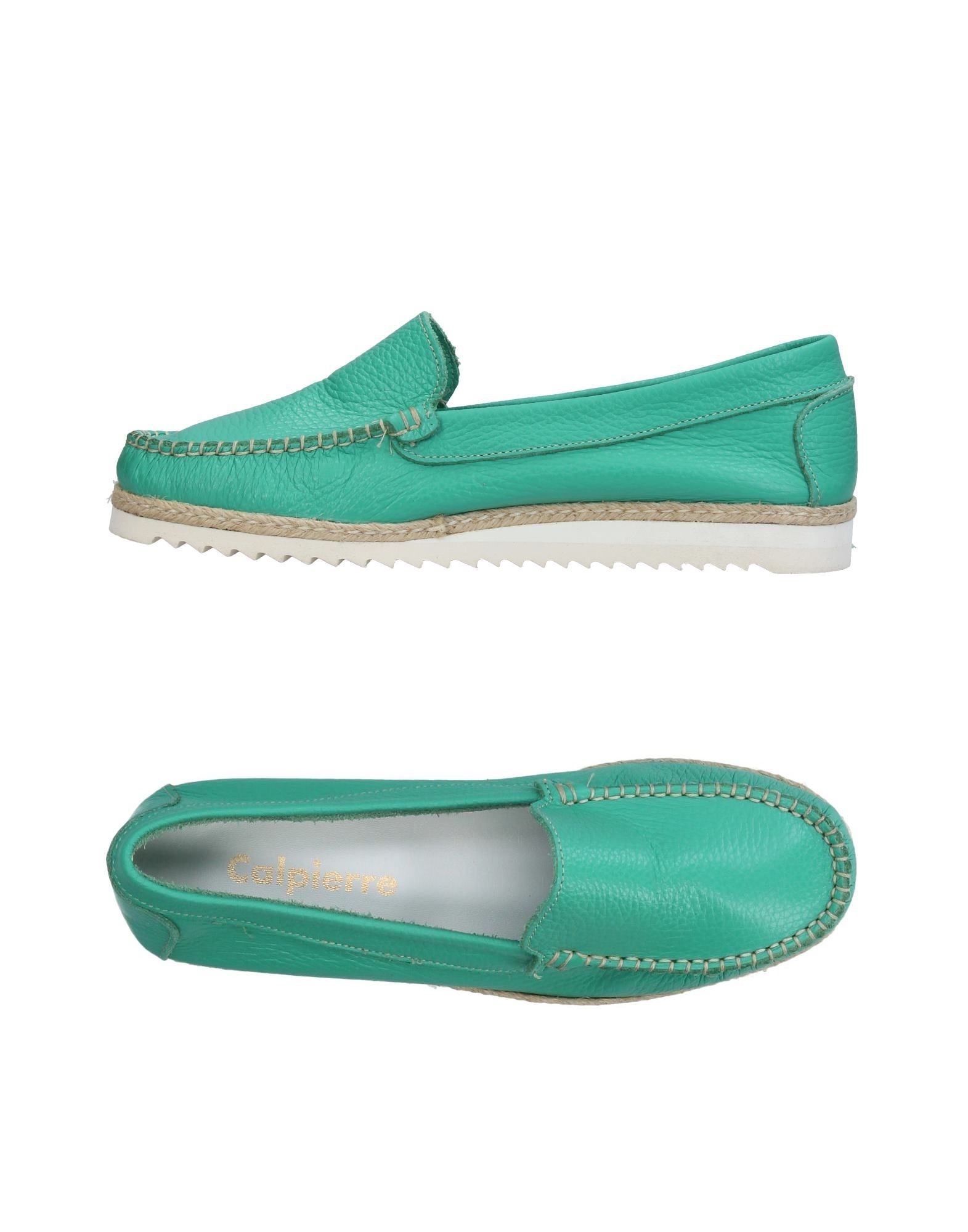 Calpierre Mokassins Damen 11407562SU Gute Qualität beliebte Schuhe Calpierre Mokassins Damen 11407562SU Gute Qualität beliebte Schuhe