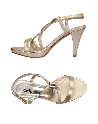 Los zapatos más populares para hombres y mujeres Sandalia Calpierre Mujer - Sandalias Calpierre - 11407566RU Platino Los zapatos más populares para hombres y mujeres Sandalia Calpierre Mujer - Sandalias Calpierre - 11407566RU Platino