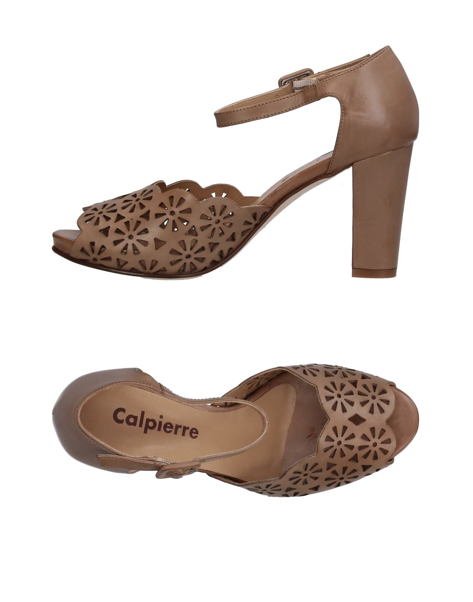 Calpierre Sandalen Damen 11407569DM Gute Qualität beliebte Schuhe Calpierre Sandalen Damen 11407569DM Gute Qualität beliebte Schuhe