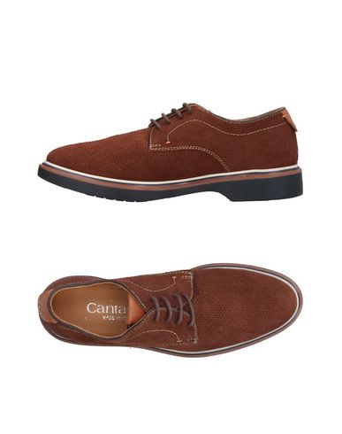 Zapatos con descuento Zapato De Cordones Cantarelli Hombre - Zapatos De Cordones Cantarelli - 11407639IL Azul oscuro Zapatos con descuento Zapato De Cordones Cantarelli Hombre - Zapatos De Cordones Cantarelli - 11407639IL Azul oscuro