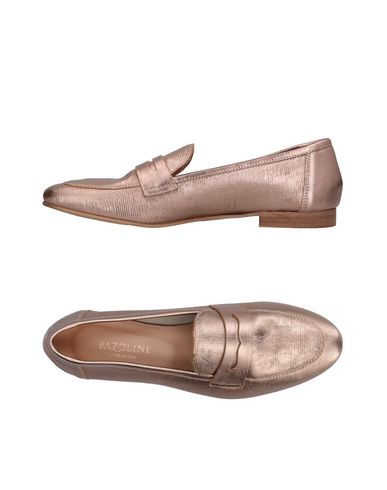 Los últimos zapatos de descuento para hombres y mujeres Mocasín Carlo Pazolini Mujer - Mocasines Carlo Pazolini - 11407640HO Cobre Los últimos zapatos de descuento para hombres y mujeres Mocasín Carlo Pazolini Mujer - Mocasines Carlo Pazolini - 11407640HO Cobre