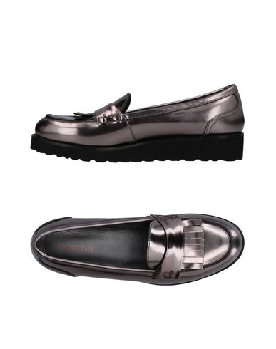 Zapatos casuales salvajes Mocasín Carlo Pazolini Mujer - Mocasines Carlo Pazolini - 11407646BE Bronce Zapatos casuales salvajes Mocasín Carlo Pazolini Mujer - Mocasines Carlo Pazolini - 11407646BE Bronce