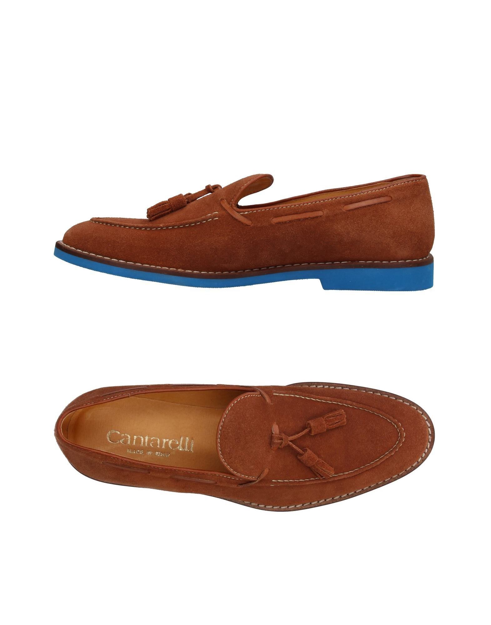 Rabatt echte Schuhe Cantarelli Mokassins Herren 11407653DK Rabatt echte Schuhe Cantarelli Mokassins Herren 11407653DK