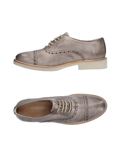 Zapato De Cordones Calpierre Mujer - Zapatos De Cordones Calpierre - 11407688ND Gris rosado Zapato De Cordones Calpierre Mujer - Zapatos De Cordones Calpierre - 11407688ND Gris rosado