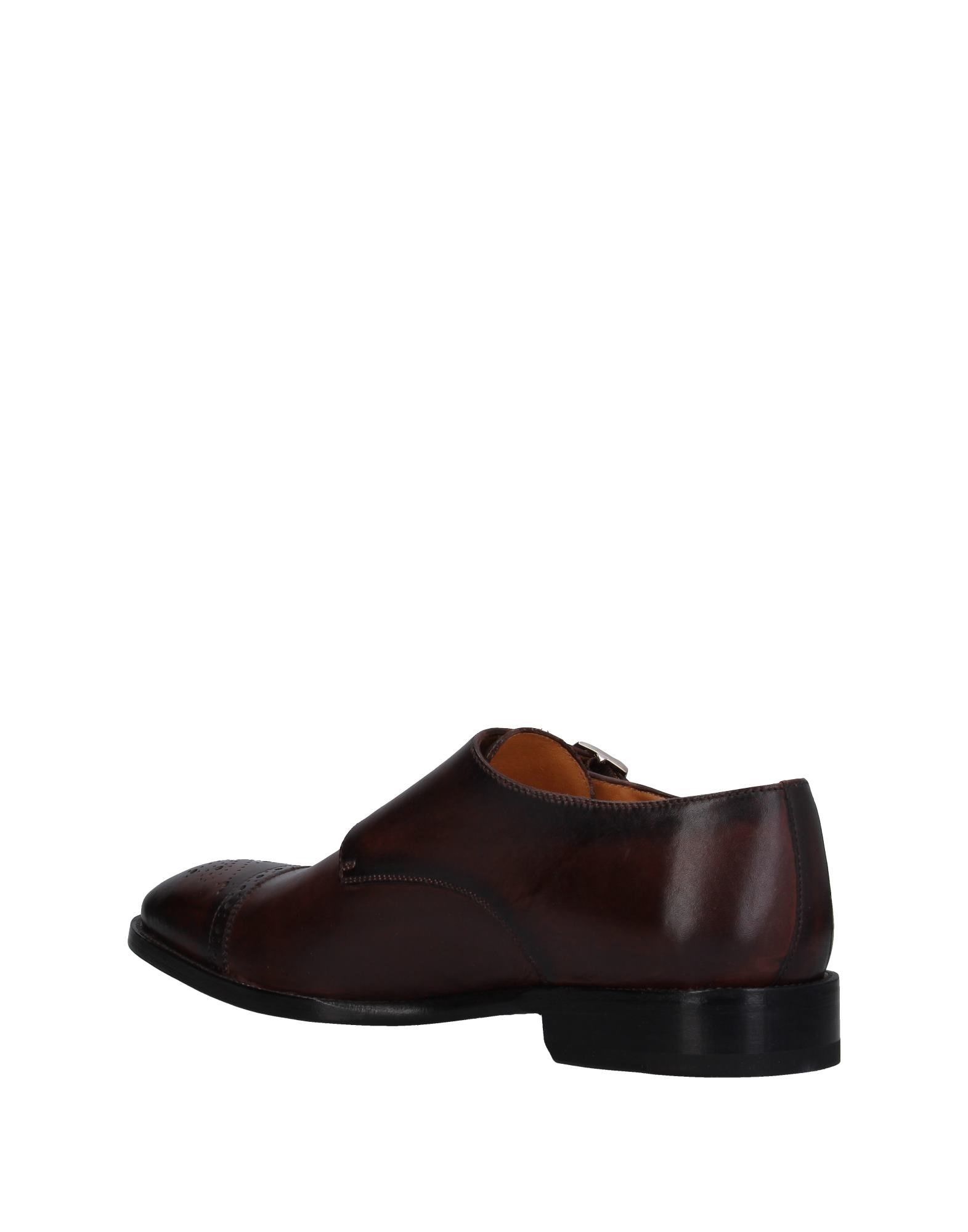 Moda Moda Moda Mocassino Cantarelli Uomo - 11407690BX f87560 Moda Moda Moda Mocassino Cantarelli Uomo - 11407690BX f87560