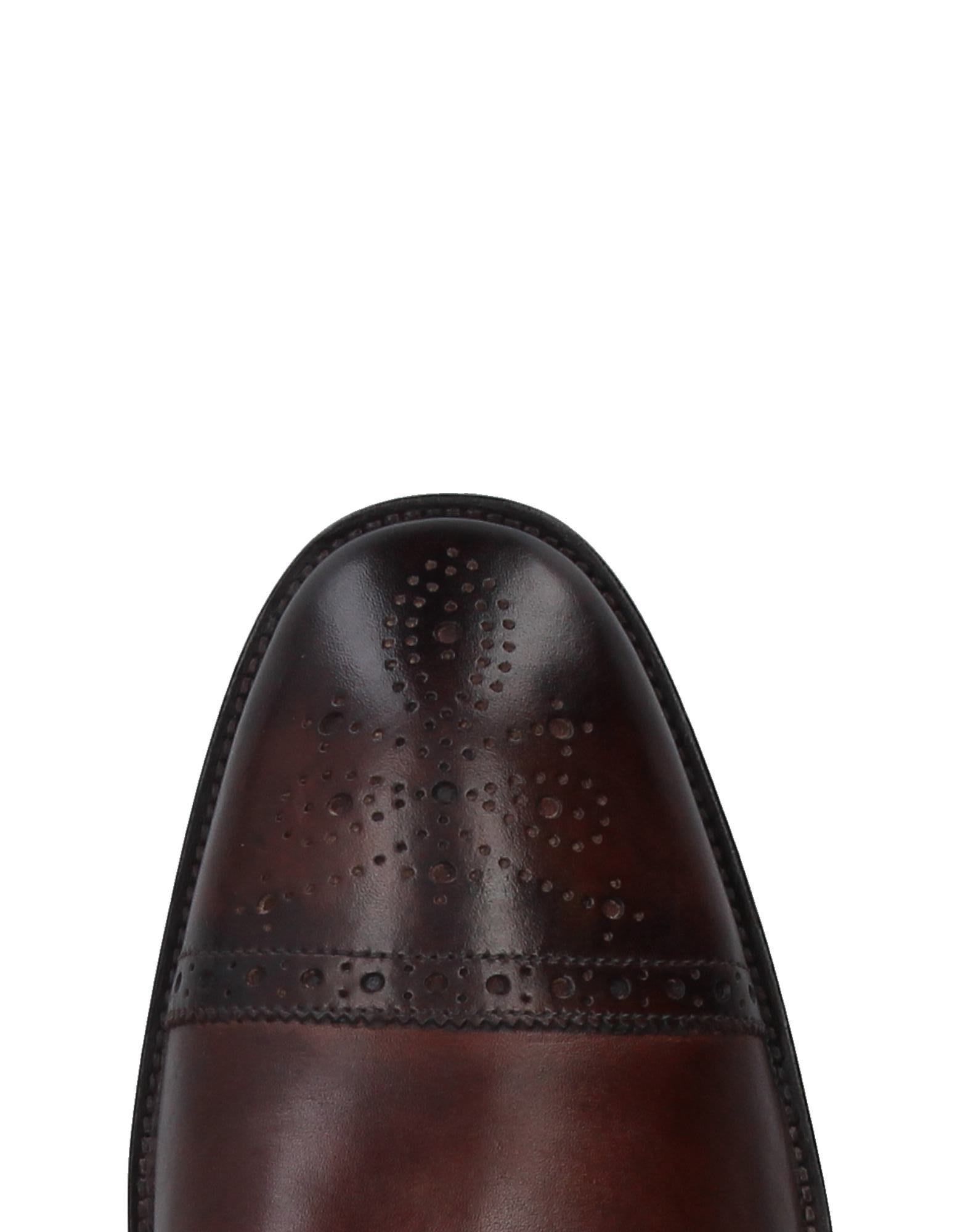 Moda Moda Moda Mocassino Cantarelli Uomo - 11407690BX f87560 Moda Moda Moda Mocassino Cantarelli Uomo - 11407690BX f87560