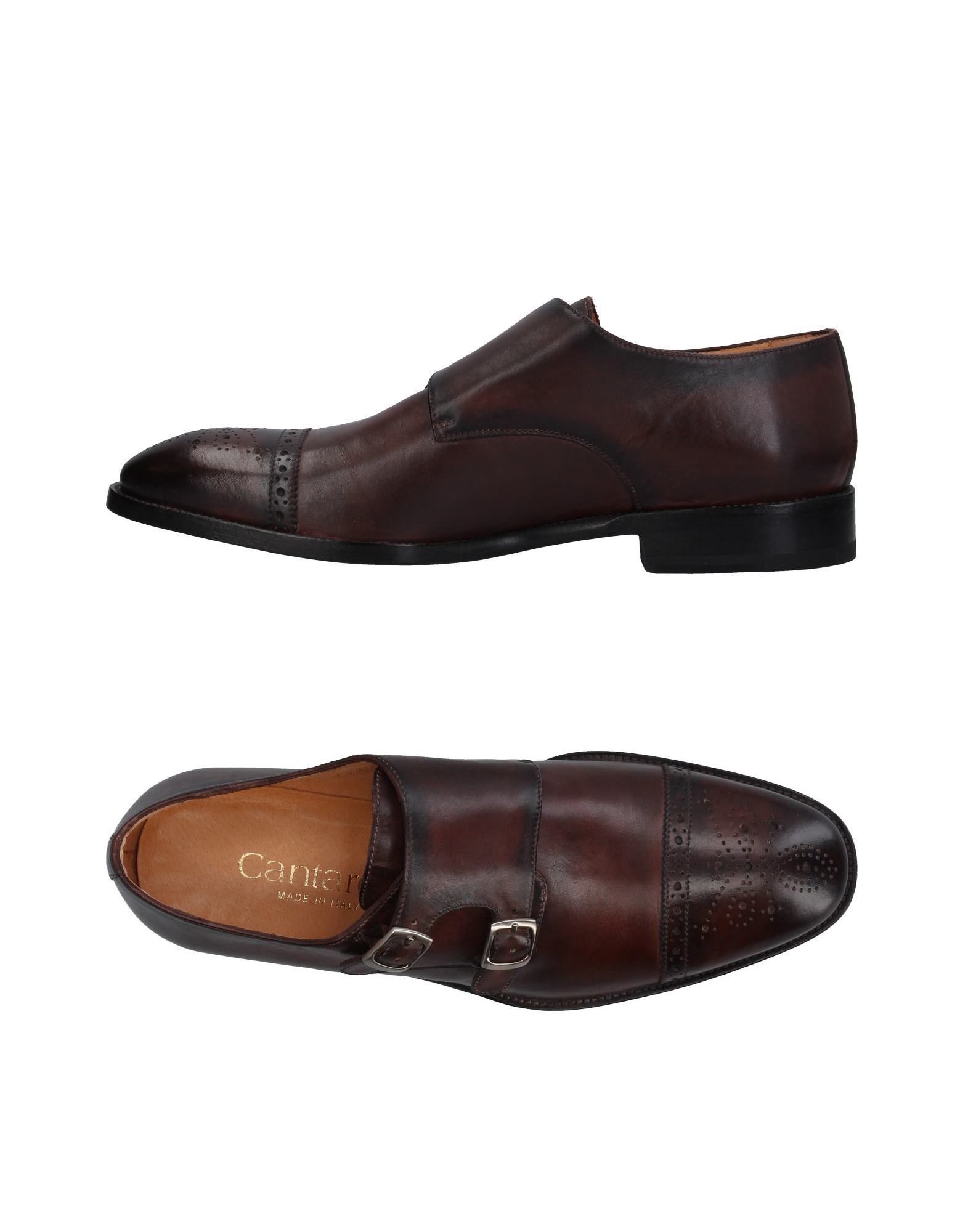 Moda Mocassino Cantarelli Uomo - 11407690BX Moda Moda Moda Mocassino Cantarelli Uomo - 11407690BX f87560