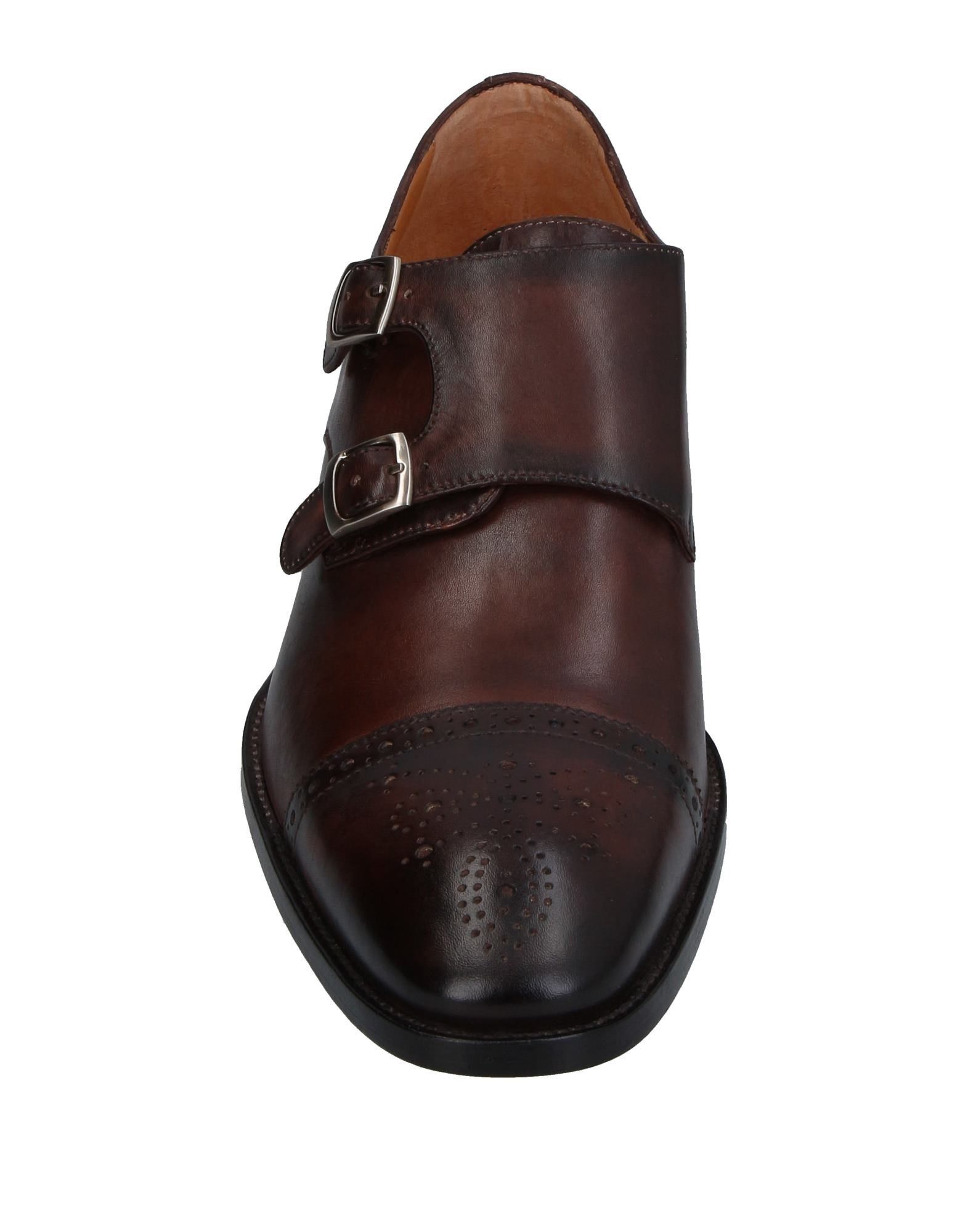 Moda Moda Moda Mocassino Cantarelli Uomo - 11407690BX f87560 Moda Moda Moda Mocassino Cantarelli Uomo - 11407690BX f87560