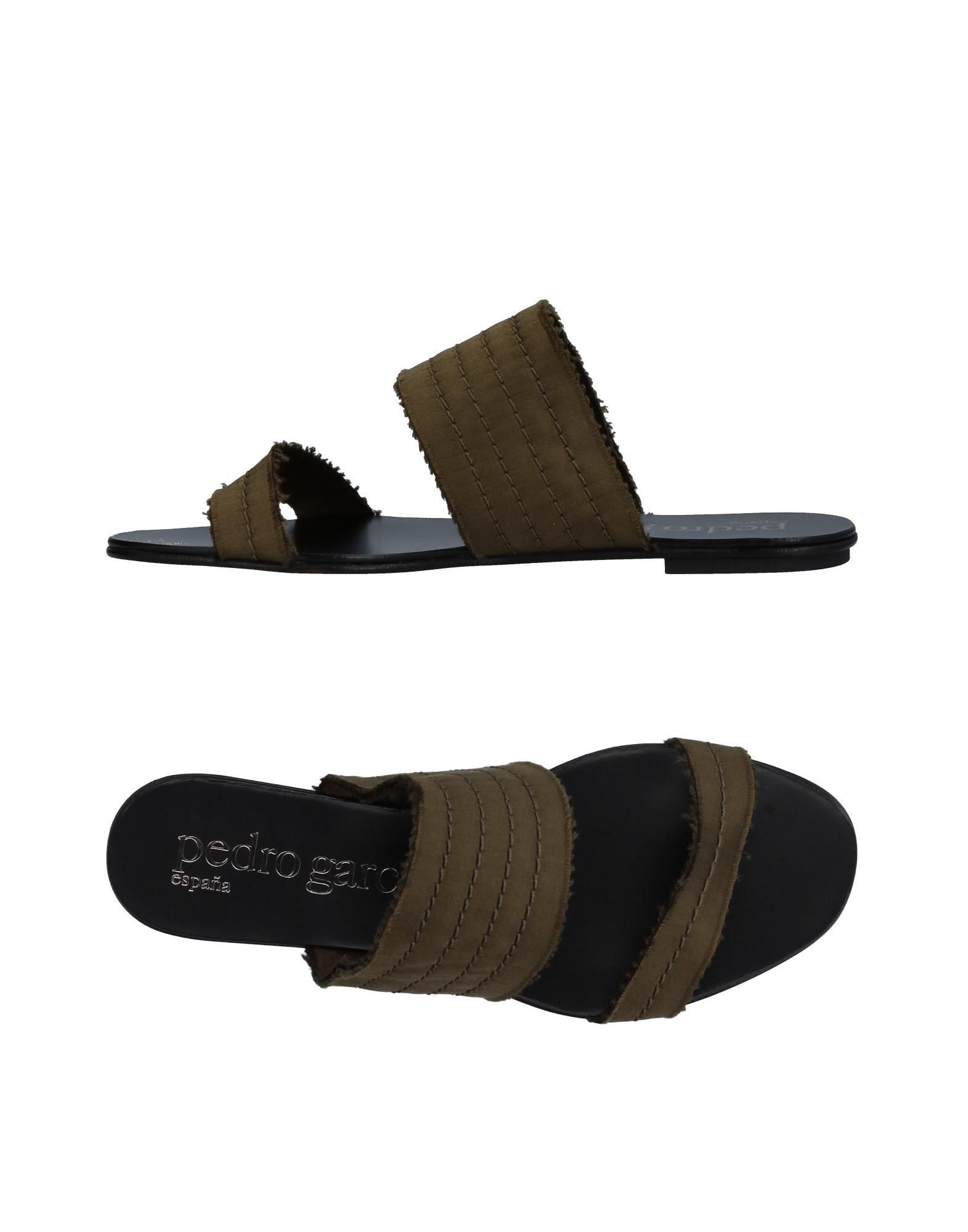 Sandali Pedro García Donna - 11407723GA Sandali Sandali Sandali Pedro García Donna - 11407723GA 6e40b0