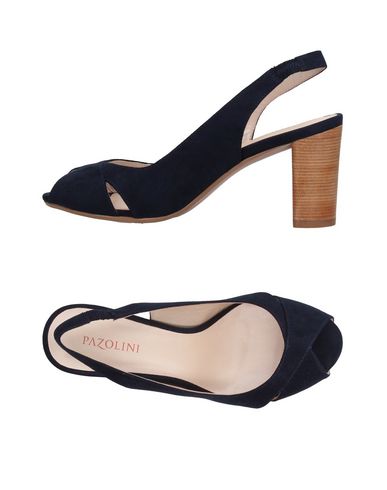 Los zapatos más populares para hombres y mujeres Sandalia Carlo Pazolini Mujer - Sandalias Carlo Pazolini - 11407739HU Blanco Los zapatos más populares para hombres y mujeres Sandalia Carlo Pazolini Mujer - Sandalias Carlo Pazolini - 11407739HU Blanco