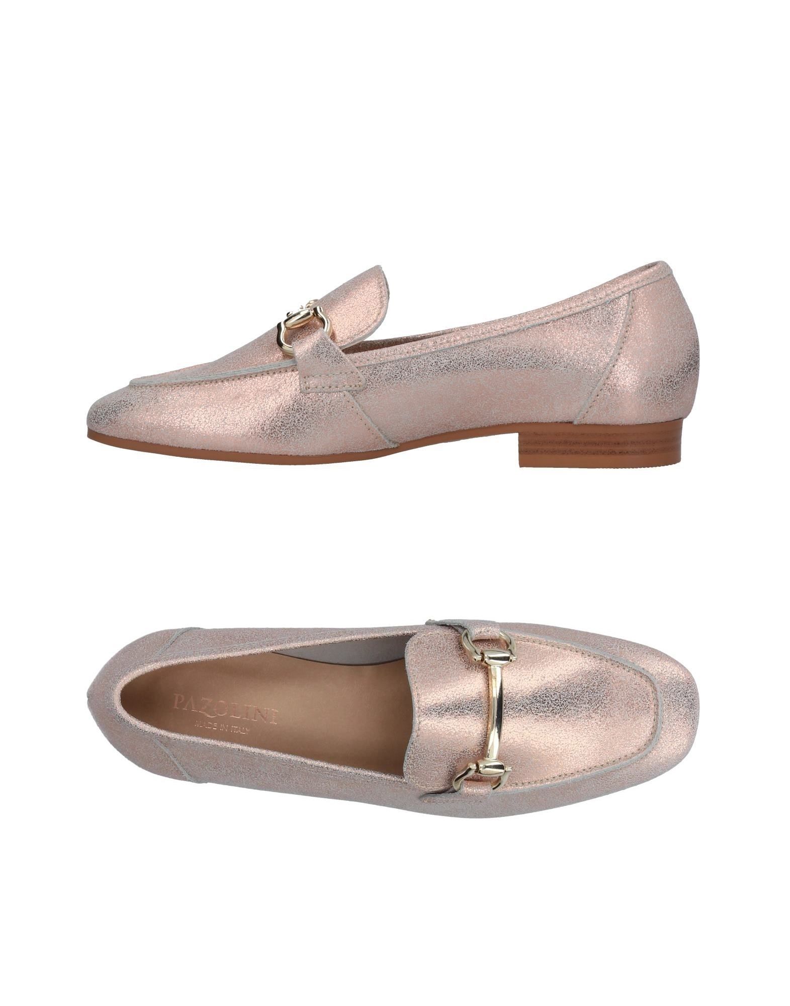 Mocassino Carlo Pazolini Donna - 11407748VL Mocassino Carlo Pazolini Donna - 11407748VL