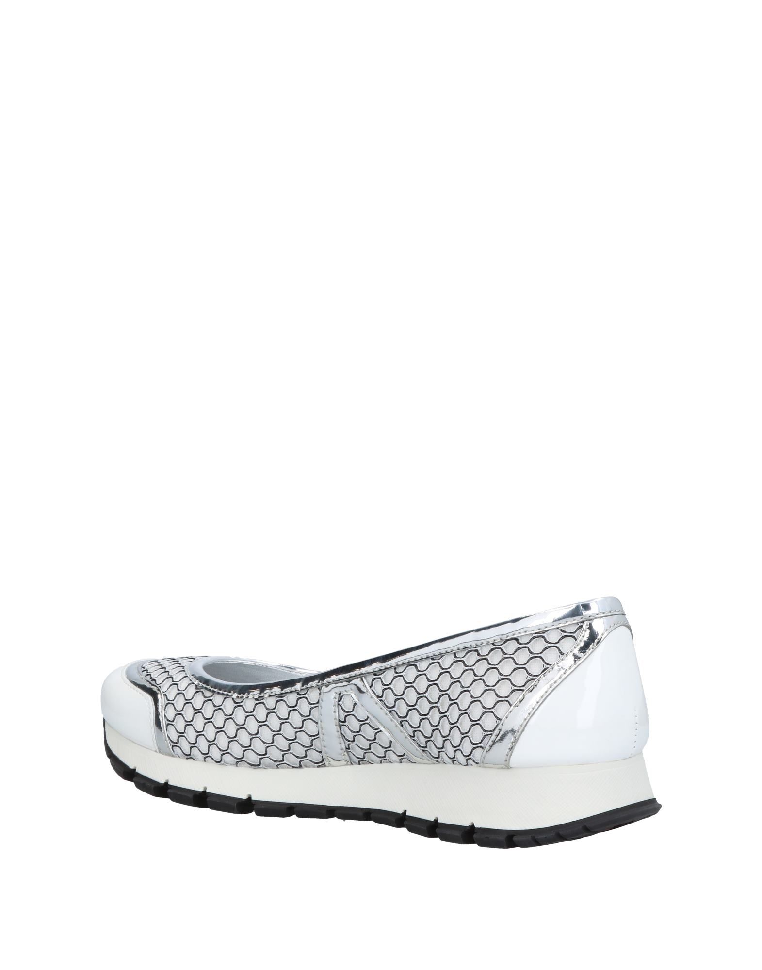 Prada Damen Sport Pumps Damen Prada 11407765NC Beliebte Schuhe 068146 Prada Damen Sport Pumps Damen Prada 11407765NC Beliebte Schuhe 068146