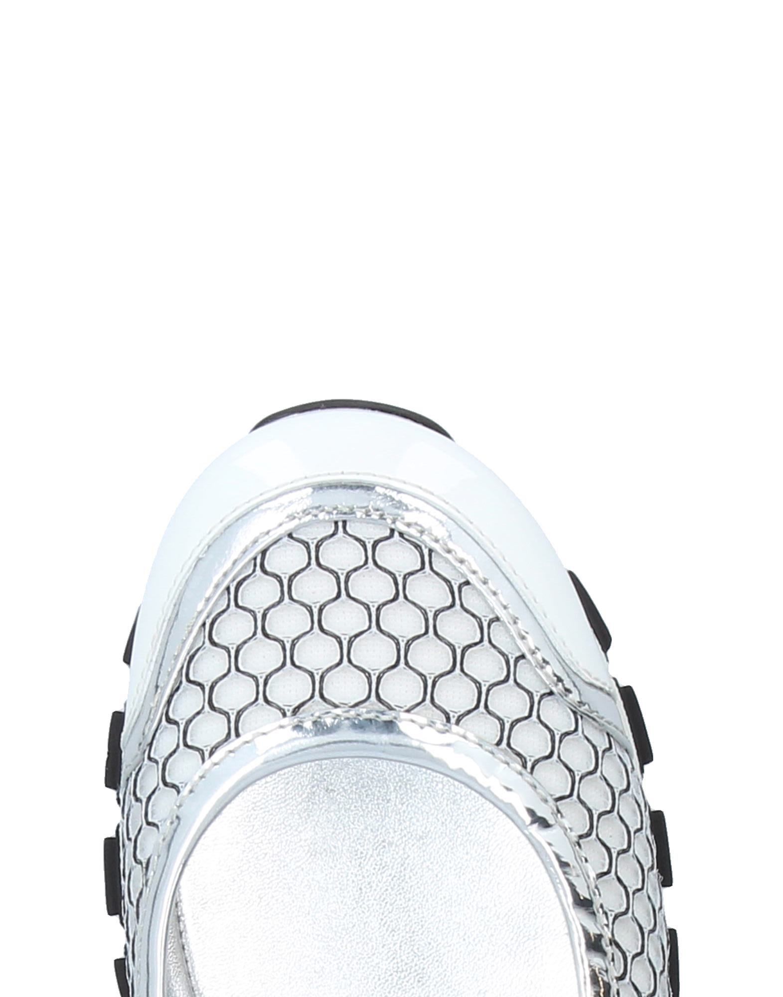 Prada Damen Sport Pumps Damen Prada 11407765NC Beliebte Schuhe 068146 Prada Damen Sport Pumps Damen Prada 11407765NC Beliebte Schuhe 068146