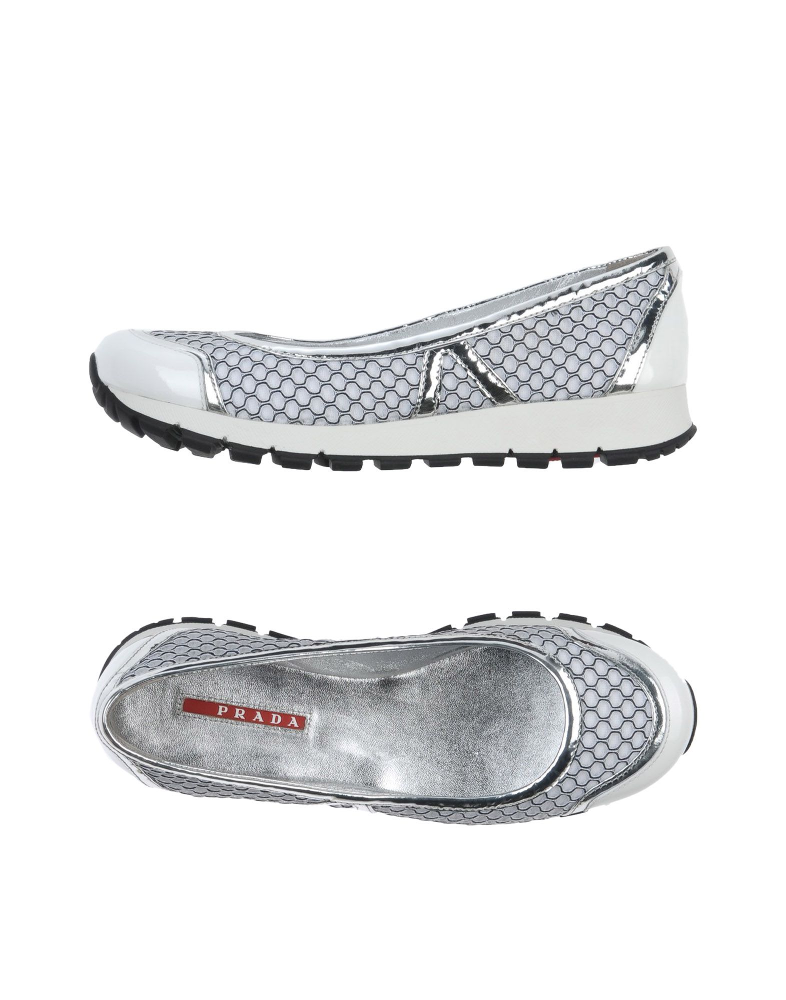 Prada Sport Pumps Damen 11407765NC Beliebte Schuhe Prada Damen Sport Pumps Damen Prada 11407765NC Beliebte Schuhe 068146