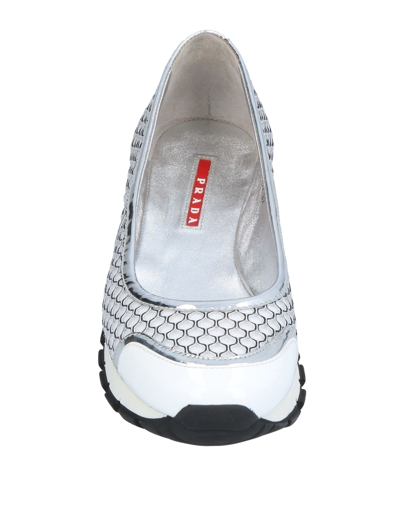 Prada Damen Sport Pumps Damen Prada 11407765NC Beliebte Schuhe 068146 Prada Damen Sport Pumps Damen Prada 11407765NC Beliebte Schuhe 068146