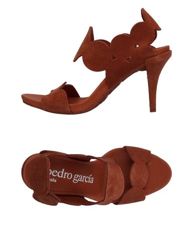 Venta de liquidación de temporada Sandalia Pedro García Mujer - Sandalias Pedro García - 11407769OJ Marrón Venta de liquidación de temporada Sandalia Pedro García Mujer - Sandalias Pedro García - 11407769OJ Marrón