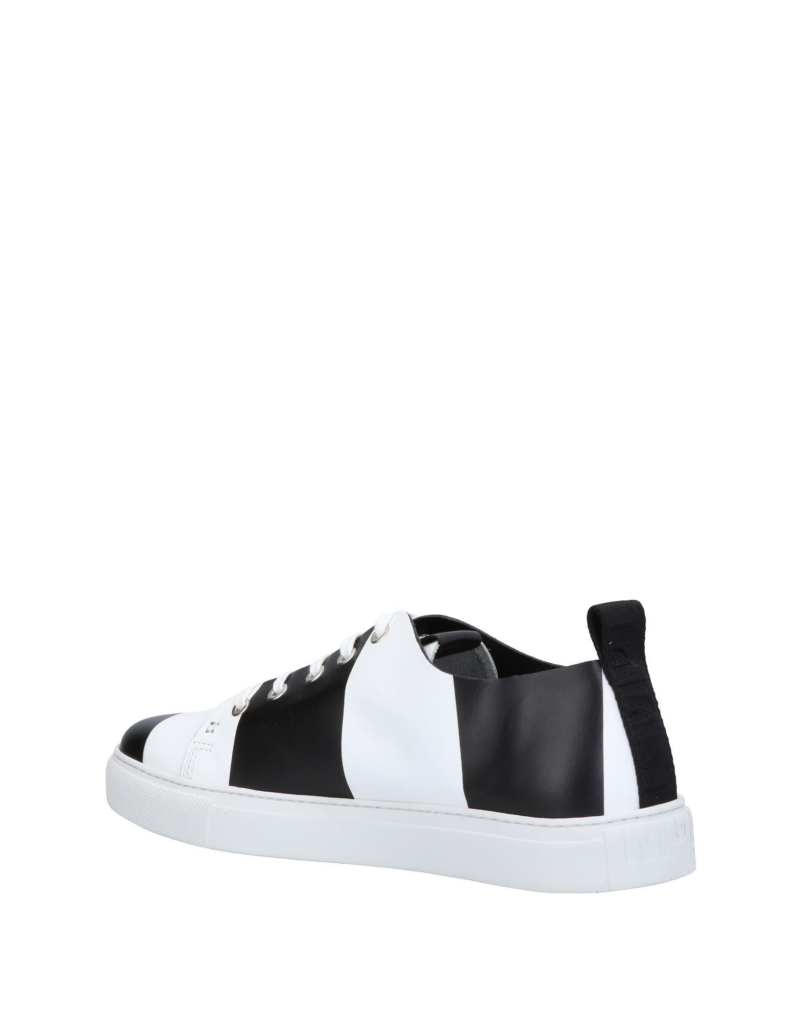 Mcq Mcqueen Alexander Mcqueen Mcq Sneakers Herren 11407784LX Neue Schuhe 9589c5 Mcq Mcqueen Alexander Mcqueen Mcq Sneakers Herren 11407784LX Neue Schuhe 9589c5