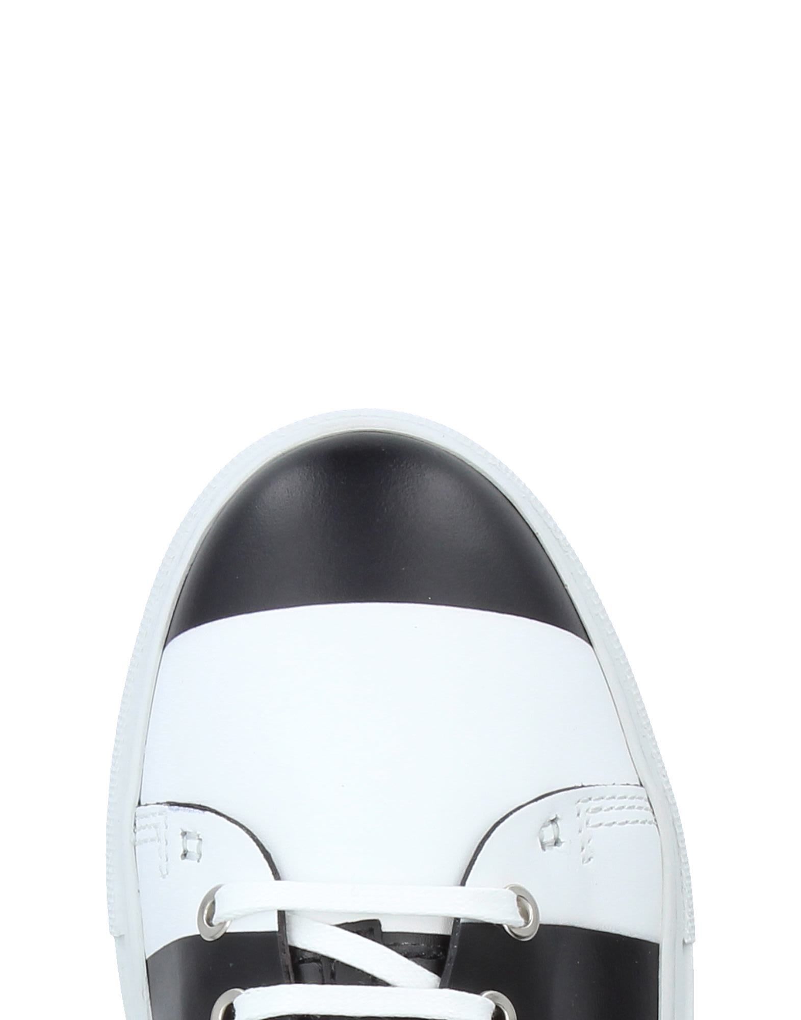 Mcq Mcqueen Alexander Mcqueen Mcq Sneakers Herren 11407784LX Neue Schuhe 9589c5 Mcq Mcqueen Alexander Mcqueen Mcq Sneakers Herren 11407784LX Neue Schuhe 9589c5