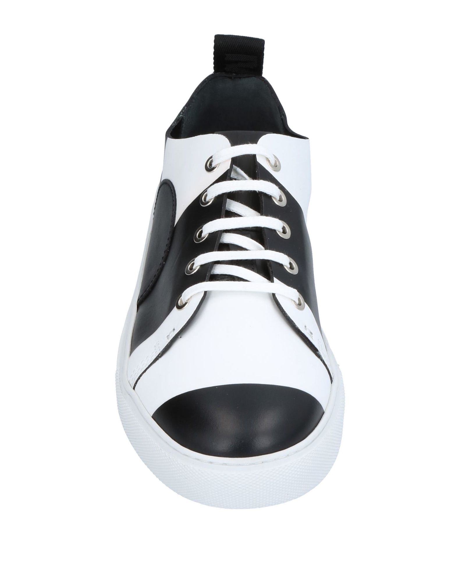 Mcq Mcqueen Alexander Mcqueen Mcq Sneakers Herren 11407784LX Neue Schuhe 9589c5 Mcq Mcqueen Alexander Mcqueen Mcq Sneakers Herren 11407784LX Neue Schuhe 9589c5