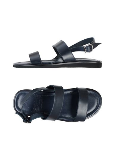 Zapatos con descuento Sandalia Doucal's Hombre - Sandalias Doucal's - 11407800RH Negro Zapatos con descuento Sandalia Doucal's Hombre - Sandalias Doucal's - 11407800RH Negro