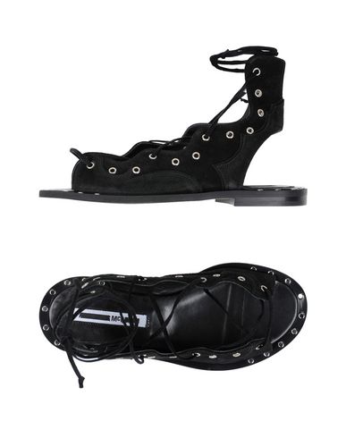 Zapatos de mujer baratos zapatos de mujer Sandalia Mcq Alexander Mcque Mujer - Sandalias Mcq Alexander Mcque - 11407837LG Negro Zapatos de mujer baratos zapatos de mujer Sandalia Mcq Alexander Mcque Mujer - Sandalias Mcq Alexander Mcque - 11407837LG Negro