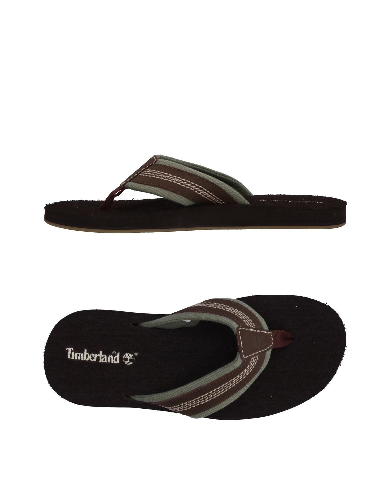 tongs homme timberland tongs homme timberland