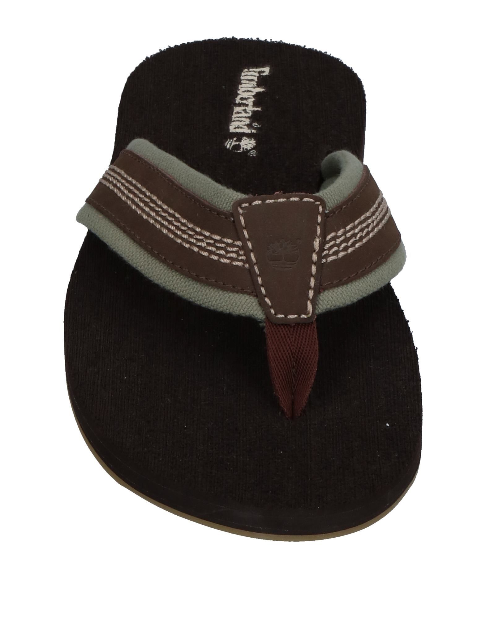 tong timberland homme tong timberland homme
