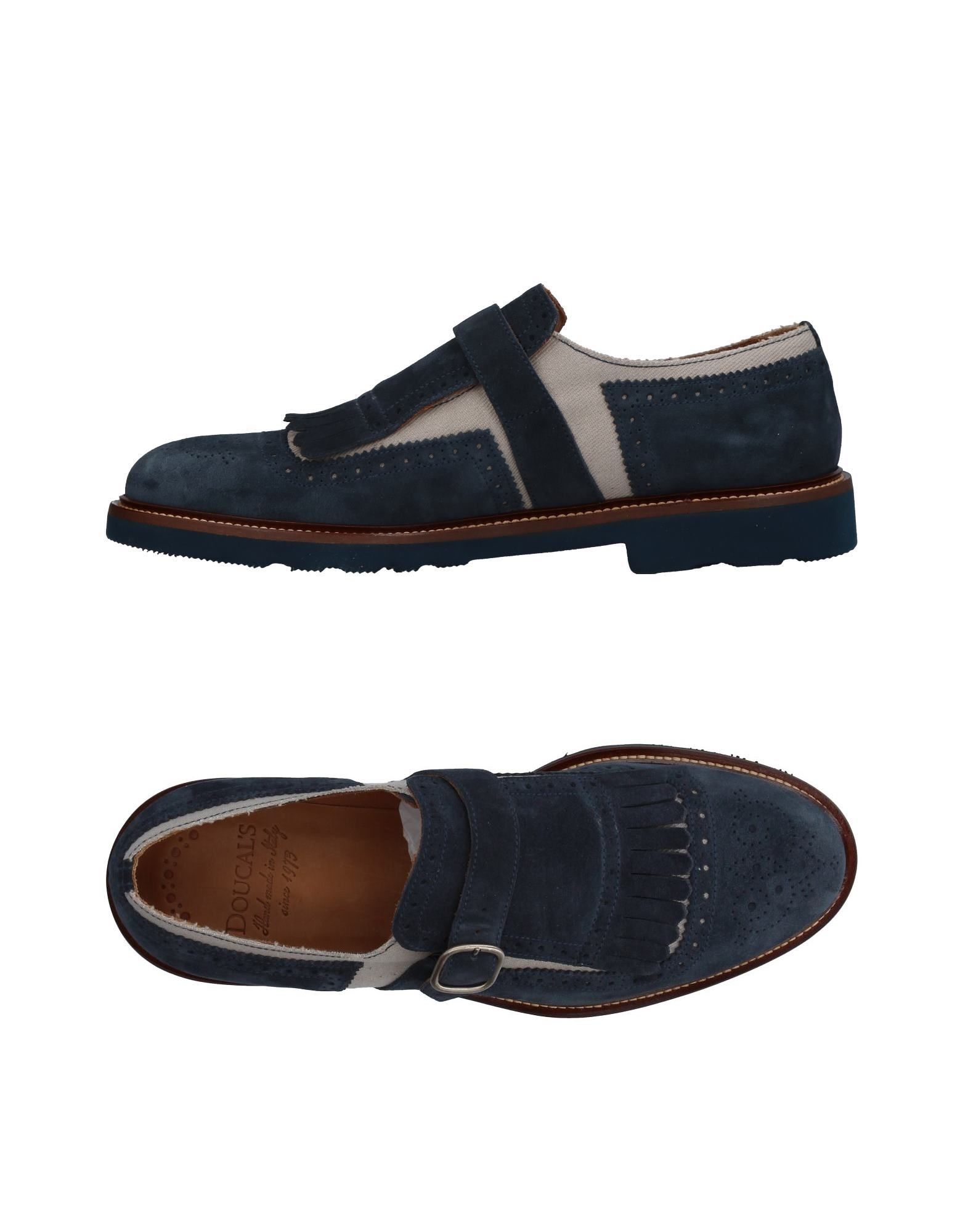 Haltbare Mode billige Schuhe Doucal's Mokassins Herren 11407876TV Heiße Schuhe Haltbare Mode billige Schuhe Doucal's Mokassins Herren 11407876TV Heiße Schuhe