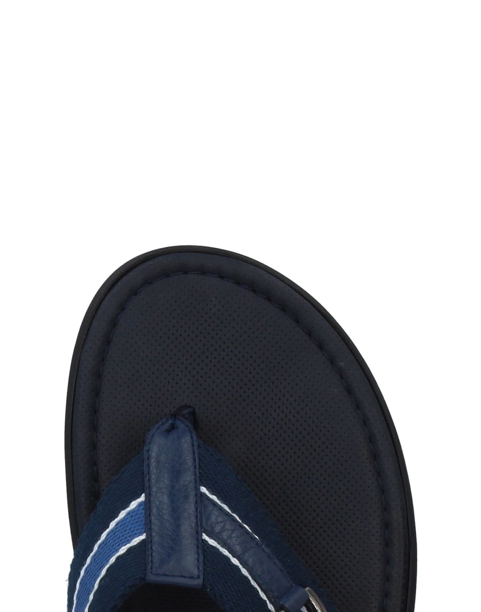Sergio Tombini Flip Flops - Men Sergio Tombini Tombini Tombini Flip Flops online on United Kingdom - 11407891MP c5cd6a Sergio Tombini Flip Flops - Men Sergio Tombini Tombini Tombini Flip Flops online on United Kingdom - 11407891MP c5cd6a