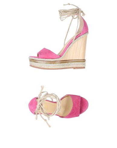 Casual salvaje Sandalia Icône Mujer - Sandalias Icône - 11407899MB Naranja Casual salvaje Sandalia Icône Mujer - Sandalias Icône - 11407899MB Naranja