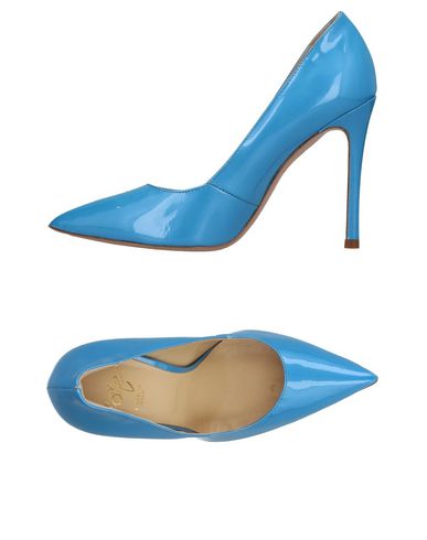 Cómodo y bien parecido Zapato De Salón Icône Mujer - Salones Icône - 11407906CK Azul celeste Cómodo y bien parecido Zapato De Salón Icône Mujer - Salones Icône - 11407906CK Azul celeste