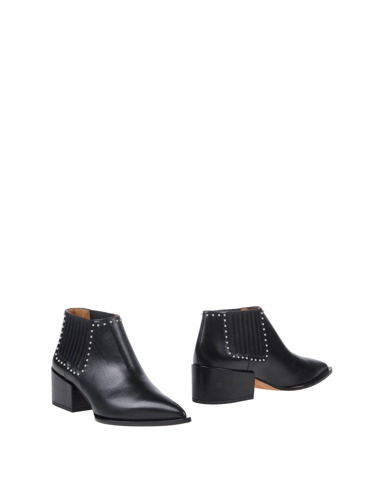 Givenchy Chelsea Boots Damen 11407909APGünstige gut aussehende Schuhe Givenchy Chelsea Boots Damen 11407909APGünstige gut aussehende Schuhe