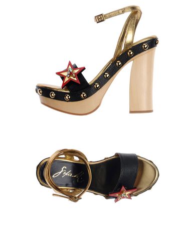 Zapatos de mujer baratos zapatos de mujer Sandalia Sofia M. Mujer - Sandalias Sofia M. - 11407917AU Negro Zapatos de mujer baratos zapatos de mujer Sandalia Sofia M. Mujer - Sandalias Sofia M. - 11407917AU Negro