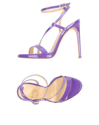 Los zapatos más populares para hombres y mujeres Sandalia Icône Mujer - Sandalias Icône - 11407920CT Morado Los zapatos más populares para hombres y mujeres Sandalia Icône Mujer - Sandalias Icône - 11407920CT Morado