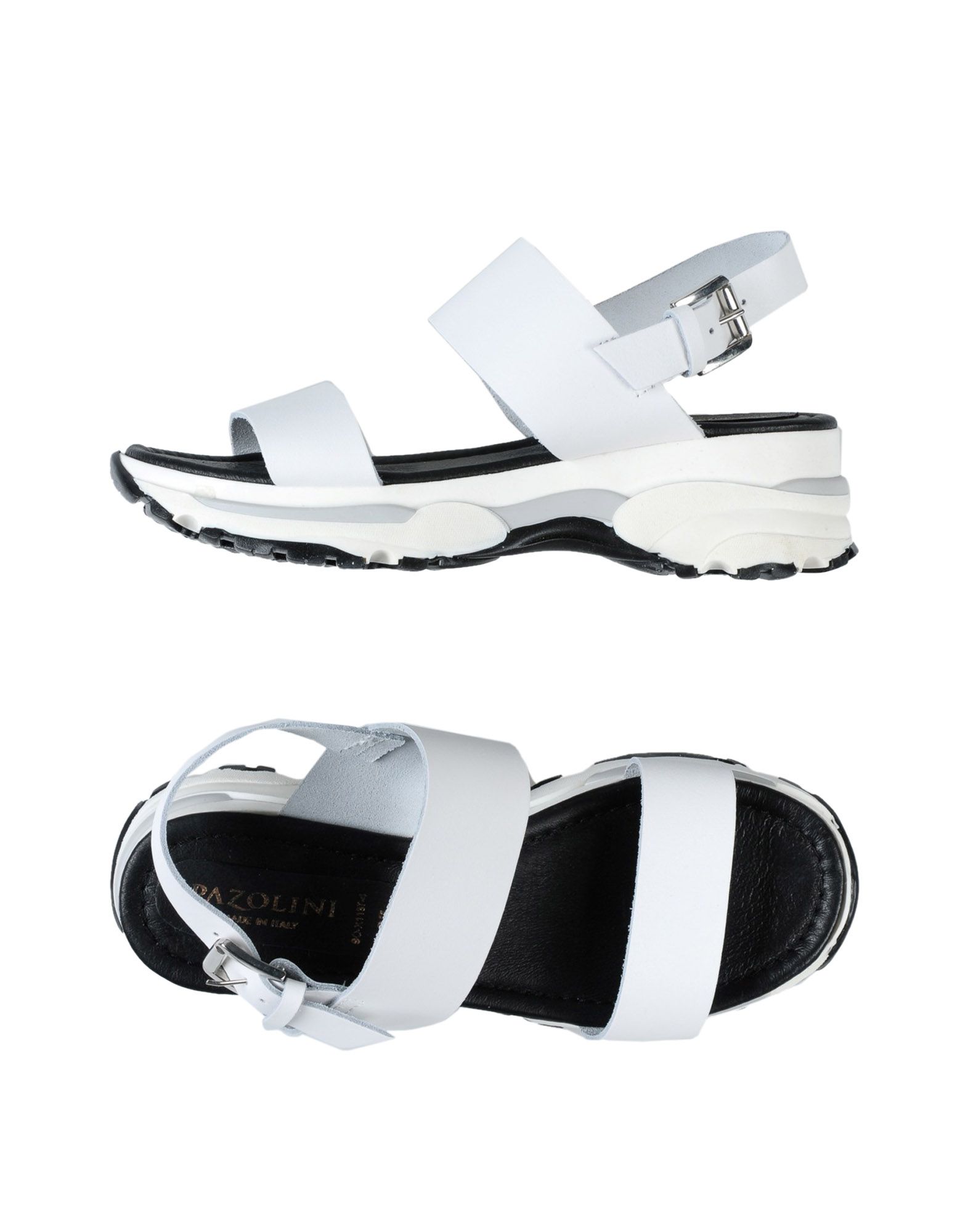 Sandali Carlo Pazolini Donna - 11407925KA Sandali Carlo Pazolini Donna - 11407925KA