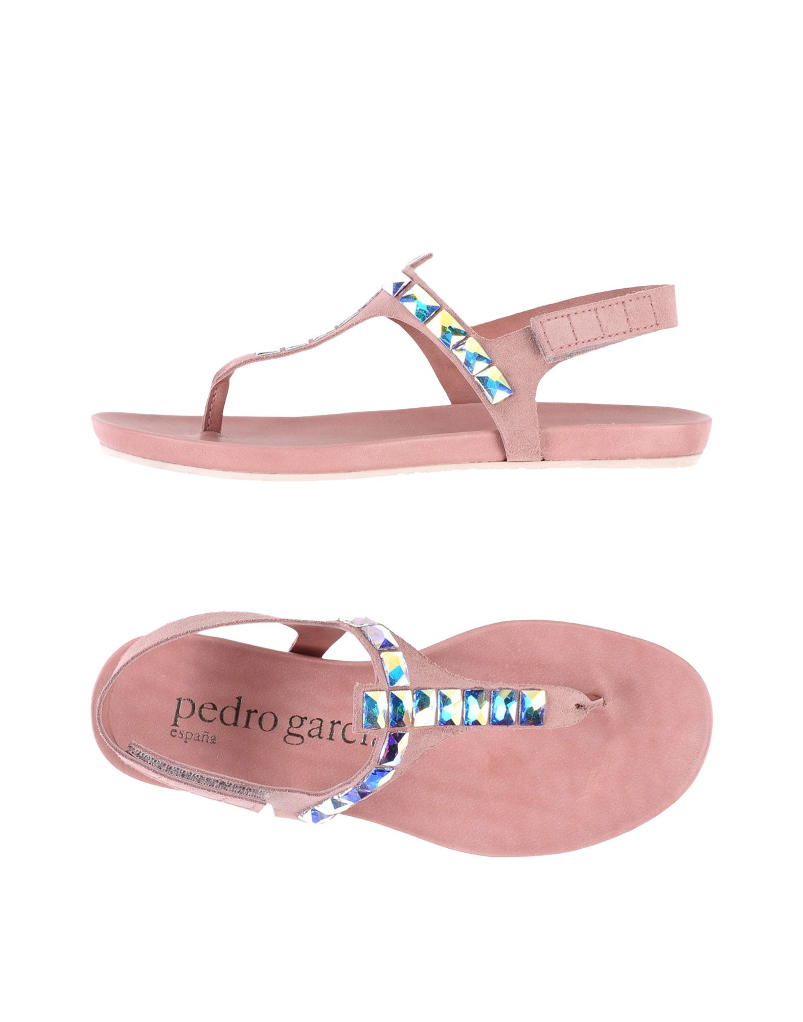 Pedro García Dianetten Damen 11407934LB Gute Qualität beliebte Schuhe Pedro García Dianetten Damen 11407934LB Gute Qualität beliebte Schuhe