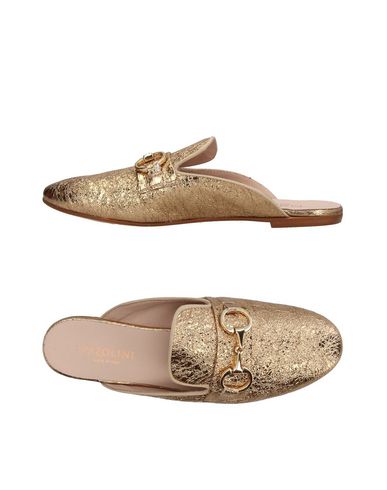 Descuento de la marca Zuecos Carlo Pazolini Mujer - Zuecos Carlo Pazolini Descuento de la marca Zuecos Carlo Pazolini Mujer - Zuecos Carlo Pazolini