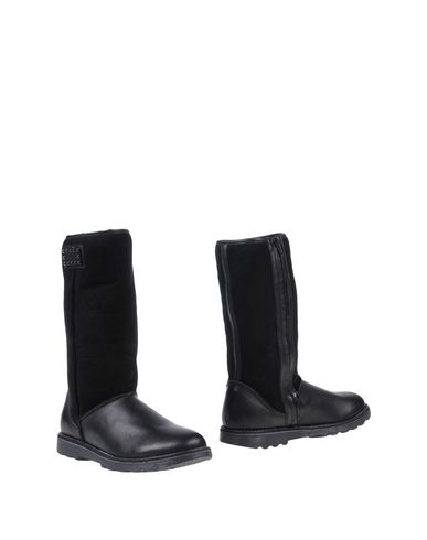 Venta de liquidación de temporada Bota Philipp Plein Mujer - Botas Philipp Plein - 11407951HV Venta de liquidación de temporada Bota Philipp Plein Mujer - Botas Philipp Plein - 11407951HV