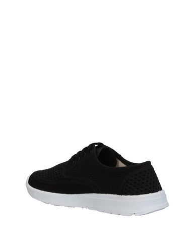 Descuento Descuento Descuento de la marca Zapatillas Maians Mujer - Zapatillas Maians Negro f6667e Descuento Descuento Descuento de la marca Zapatillas Maians Mujer - Zapatillas Maians Negro f6667e
