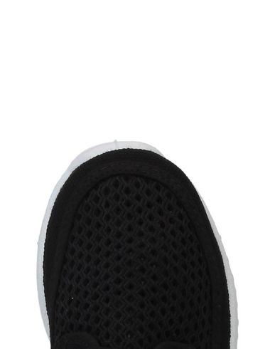 Descuento Descuento Descuento de la marca Zapatillas Maians Mujer - Zapatillas Maians Negro f6667e Descuento Descuento Descuento de la marca Zapatillas Maians Mujer - Zapatillas Maians Negro f6667e