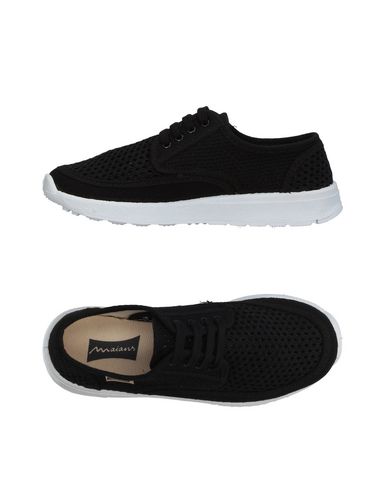 Descuento de la marca Zapatillas Maians Mujer - Zapatillas Maians Negro Descuento Descuento Descuento de la marca Zapatillas Maians Mujer - Zapatillas Maians Negro f6667e