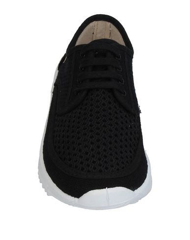 Descuento Descuento Descuento de la marca Zapatillas Maians Mujer - Zapatillas Maians Negro f6667e Descuento Descuento Descuento de la marca Zapatillas Maians Mujer - Zapatillas Maians Negro f6667e