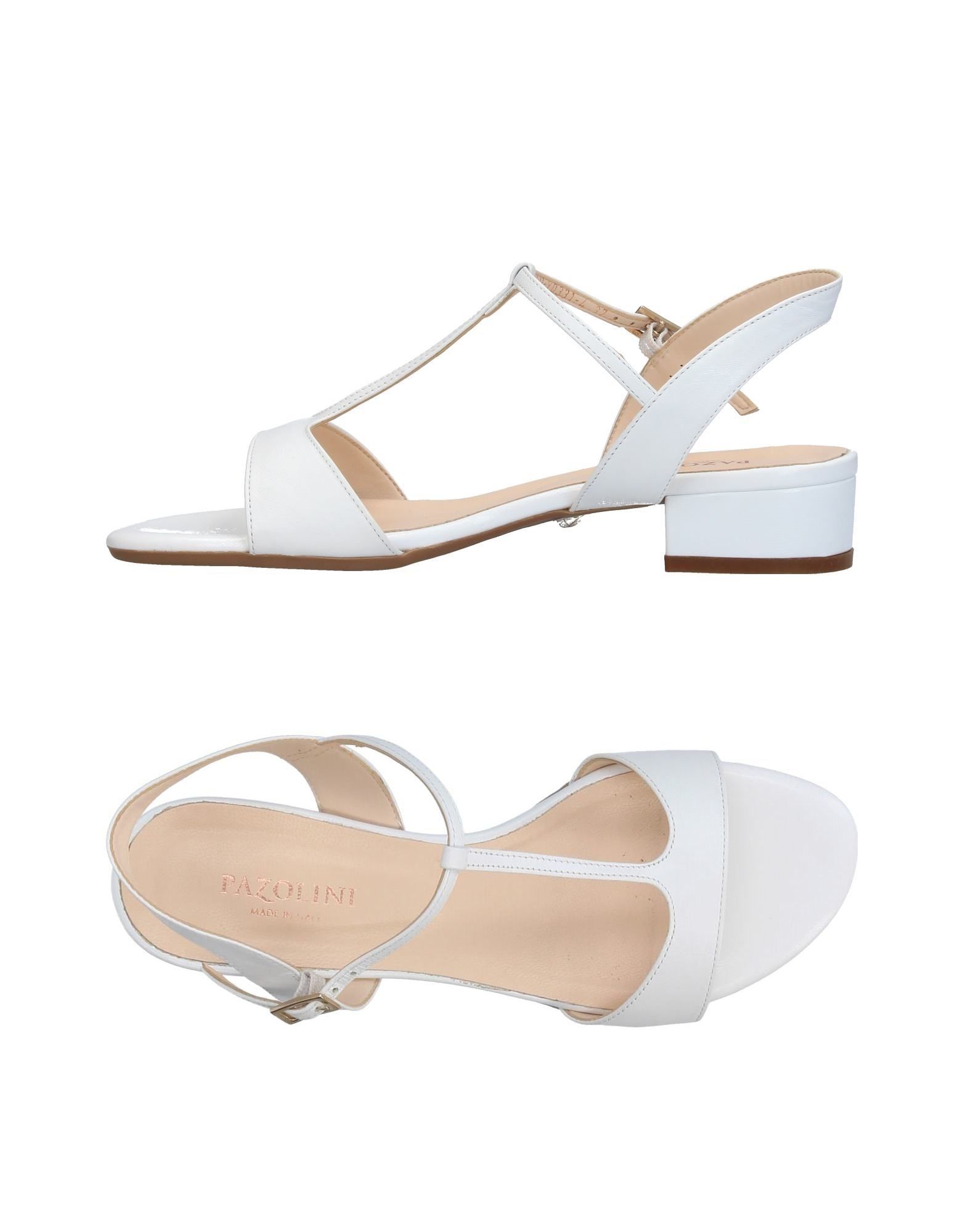Carlo Pazolini Sandalen Damen 11408019WD Gute Qualität beliebte Schuhe Carlo Pazolini Sandalen Damen 11408019WD Gute Qualität beliebte Schuhe