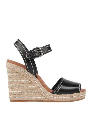 ZOOM PRADA - Sandals