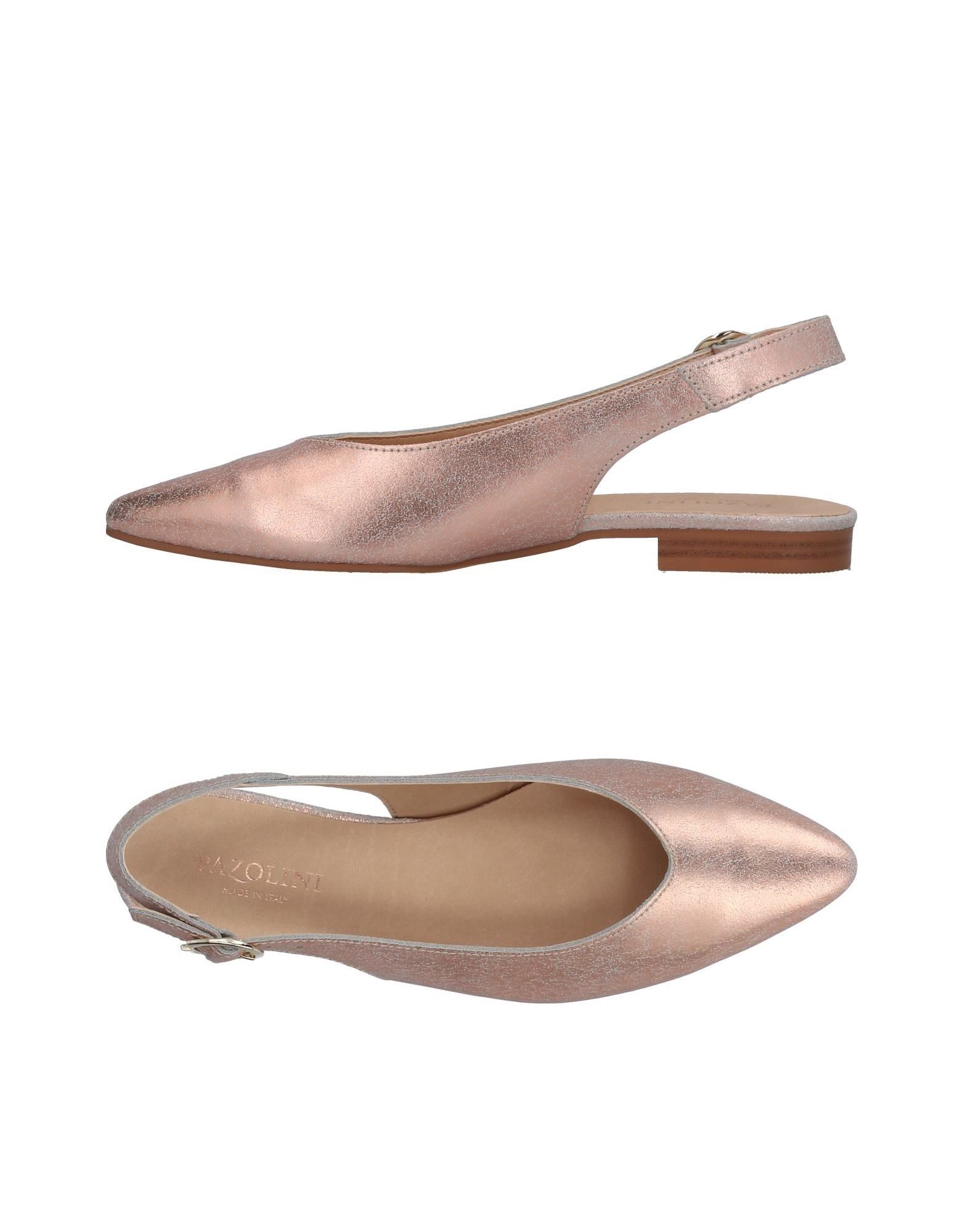 Carlo Pazolini Ballerinas Damen 11408046FO Neue Schuhe Carlo Pazolini Ballerinas Damen 11408046FO Neue Schuhe