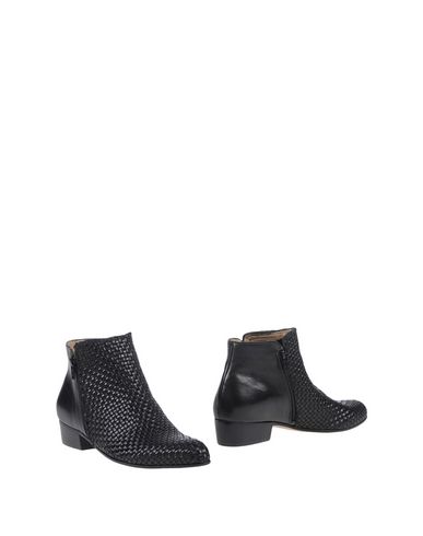 Venta de liquidación de temporada Botas Chelsea Calpierre Mujer - Botas Chelsea Calpierre - 11408064WP Venta de liquidación de temporada Botas Chelsea Botas Calpierre Mujer - Botas Chelsea Chelsea Calpierre - 11408064WP 712831